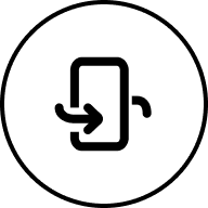 flib-icon