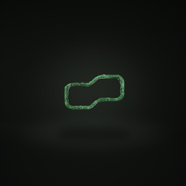 Jadeite