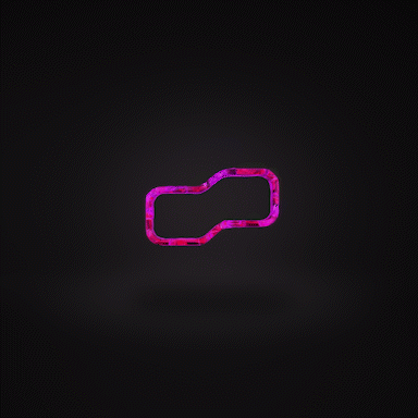 Musgravite